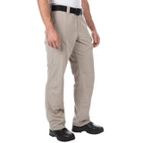 5.11 - FAST-TAC™ CARGO PANT-KHAKI-32-32-CSI Tactical