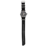 5.11 - FIELD WATCH 2.0-BLACK-CSI Tactical