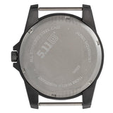5.11 - FIELD WATCH 2.0-BLACK-CSI Tactical