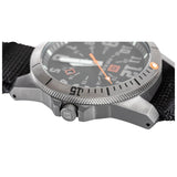 5.11 - FIELD WATCH 2.0-BLACK-CSI Tactical