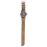 5.11 - FIELD WATCH 2.0-BLACK-CSI Tactical