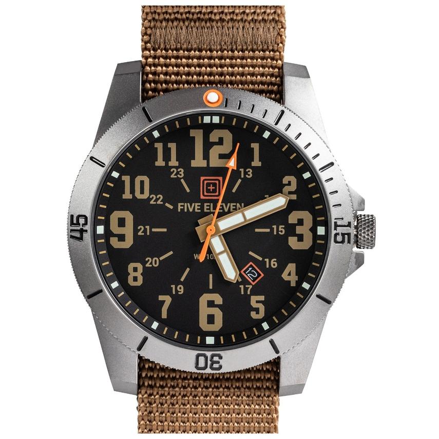 5.11 - FIELD WATCH 2.0-KANGAROO-CSI Tactical