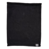 5.11 - FLEECE NECK GAITER-BLACK-CSI Tactical