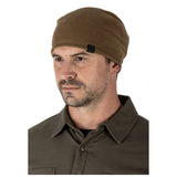 5.11 - FLEECE NECK GAITER-BLACK-CSI Tactical