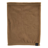 5.11 - FLEECE NECK GAITER-KANGAROO-CSI Tactical