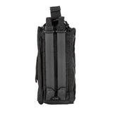 5.11 - FLEX MED POUCH-BLACK-CSI Tactical