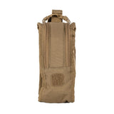 5.11 - FLEX MED POUCH-BLACK-CSI Tactical