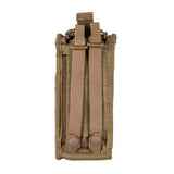 5.11 - FLEX MED POUCH-BLACK-CSI Tactical