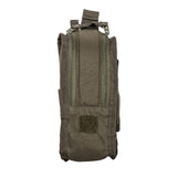 5.11 - FLEX MED POUCH-BLACK-CSI Tactical