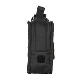 5.11 - FLEX MED POUCH-BLACK-CSI Tactical