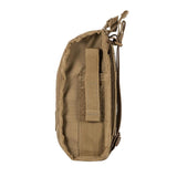 5.11 - FLEX MED POUCH-KANGAROO-CSI Tactical