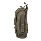 5.11 - FLEX MED POUCH-RANGER GREEN-CSI Tactical