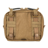 5.11 - FLEX MEDIUM GP POUCH-KANGAROO-CSI Tactical