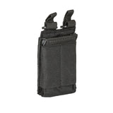 5.11 - FLEX SGL AR MAG POUCH-BLACK-CSI Tactical