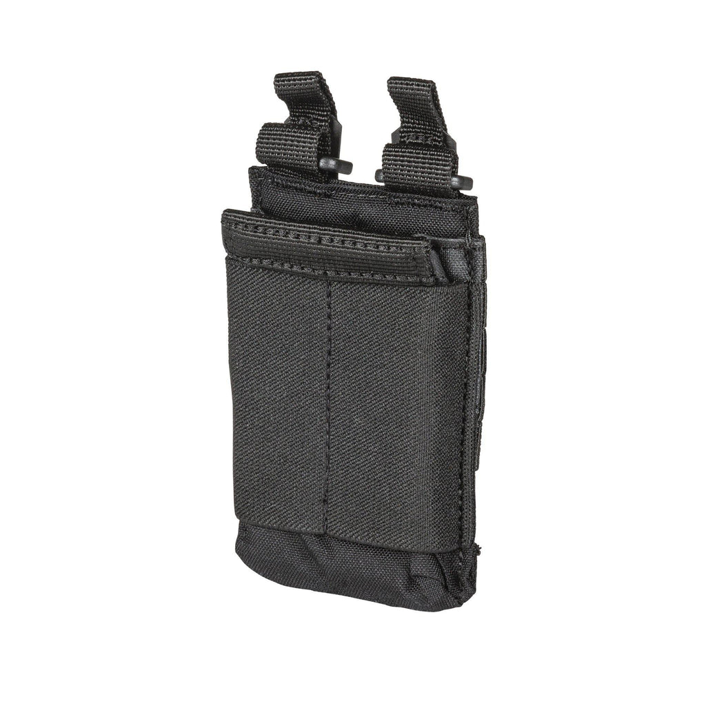 5.11 - FLEX SGL AR MAG POUCH-BLACK-CSI Tactical