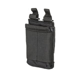 5.11 - FLEX SGL AR MAG POUCH-BLACK-CSI Tactical