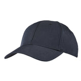 5.11 - FLEX UNIFORM HAT-DARK NAVY-L/XL-CSI Tactical