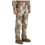 5.11 - GEO7 FAST-TAC TDU PANT-TERRAIN-32-32-CSI Tactical
