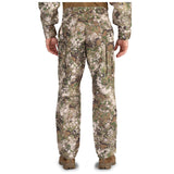 5.11 - GEO7 FAST-TAC TDU PANT-TERRAIN-32-32-CSI Tactical