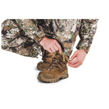5.11 - GEO7 FAST-TAC TDU PANT-TERRAIN-32-32-CSI Tactical