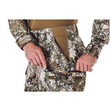 5.11 - GEO7 FAST-TAC TDU PANT-TERRAIN-32-32-CSI Tactical