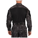 5.11 - GEO7 FAST-TAC TDU RAPID-NIGHT-L-CSI Tactical