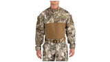 5.11 - GEO7 FAST-TAC TDU RAPID-TERRAIN-M-CSI Tactical
