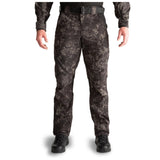 5.11 - GEO7 STRYKE TDU PANT-NIGHT-34-30-CSI Tactical