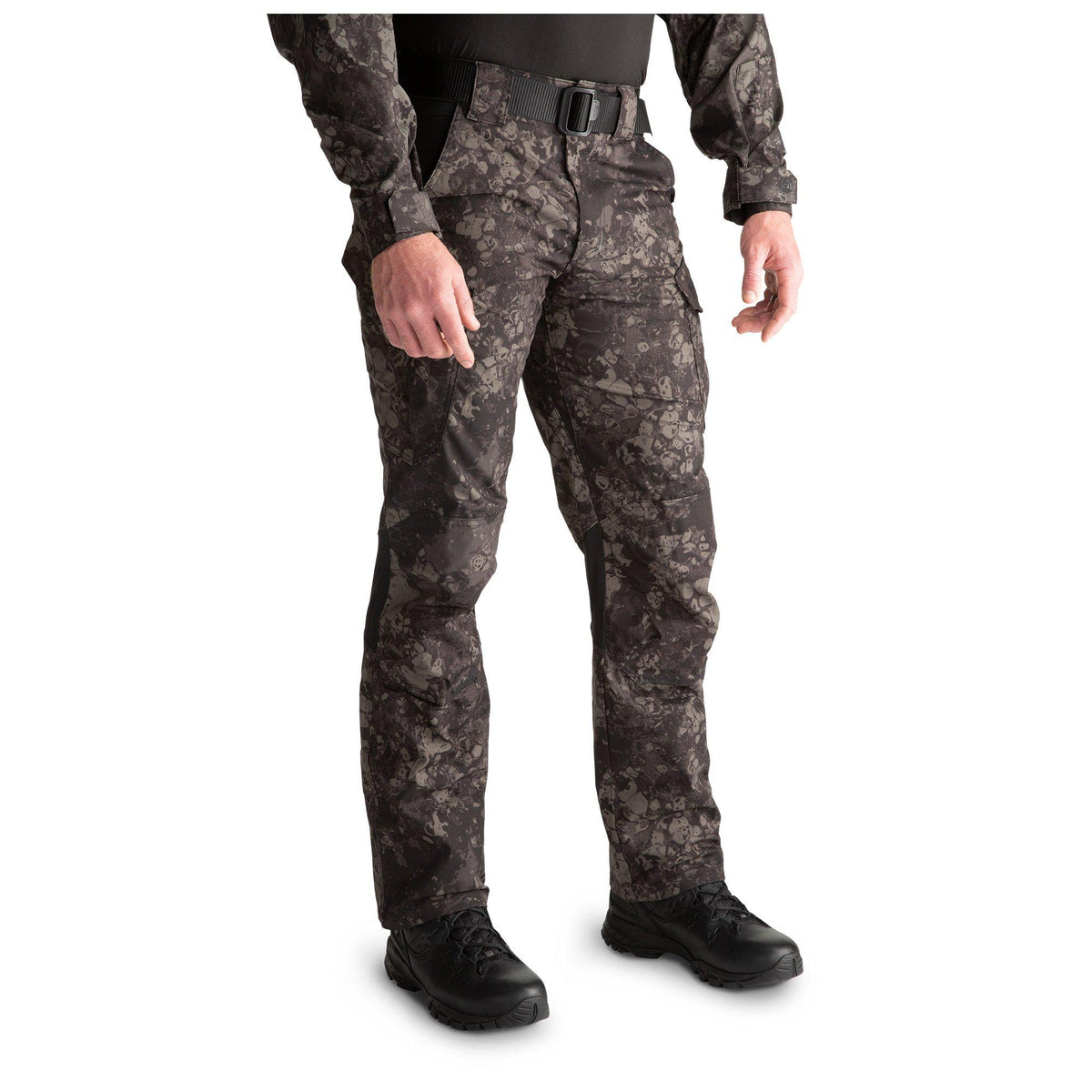 5.11 Geo7 PANTALÓN 5.11 - GEO7 STRYKE TDU PANT