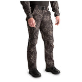 5.11 - GEO7 STRYKE TDU PANT-NIGHT-34-30-CSI Tactical