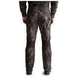 5.11 - GEO7 STRYKE TDU PANT-NIGHT-34-30-CSI Tactical