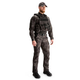 5.11 - GEO7 STRYKE TDU PANT-NIGHT-34-30-CSI Tactical