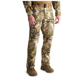 5.11 - GEO7 STRYKE TDU PANT-NIGHT-34-30-CSI Tactical
