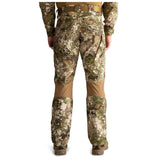 5.11 - GEO7 STRYKE TDU PANT-NIGHT-34-30-CSI Tactical