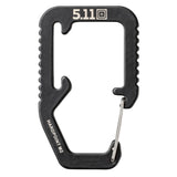 5.11 - HARDPOINT M2-BLACK-1 SZ-CSI Tactical