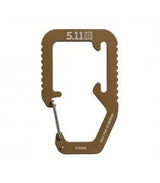 5.11 - HARDPOINT M2-KANGAROO-1 SZ-CSI Tactical