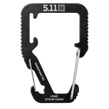 5.11 - HARDPOINT M3-BLACK-1 SZ-CSI Tactical