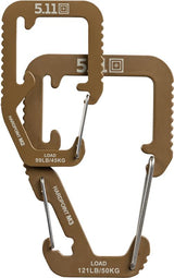 5.11 - HARDPOINT M3-KANGAROO-1 SZ-CSI Tactical