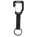 5.11 - HARDPOINT MK1-BLACK-1 SZ-CSI Tactical