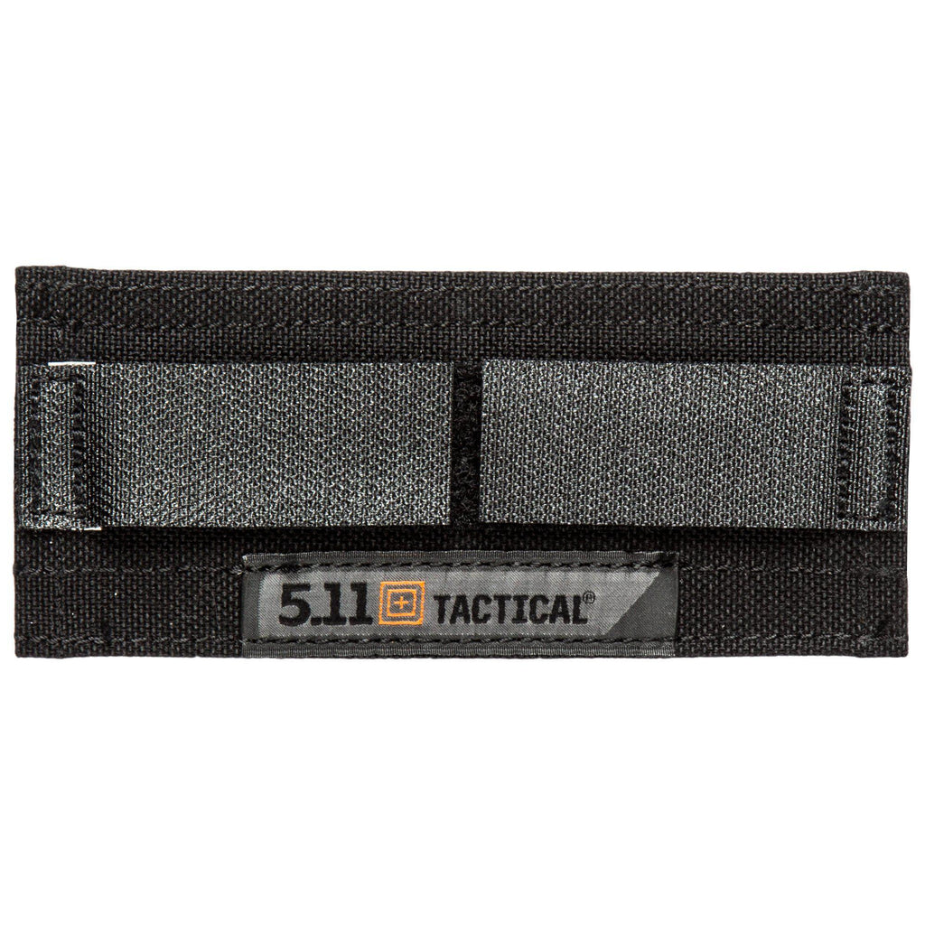 5.11 - HOLSTER BELT SLEEVE-BLACK-CSI Tactical