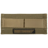 5.11 - HOLSTER BELT SLEEVE-SANDSTONE-CSI Tactical