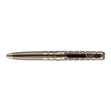 5.11 - KUBATON TACTICAL PEN-SANDSTONE-CSI Tactical