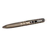 5.11 - KUBATON TACTICAL PEN-SANDSTONE-CSI Tactical