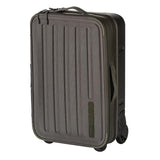5.11 - LOAD UP 22 IN CARRY ON-RANGER GREEN-CSI Tactical