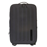 5.11 - LOAD UP 22 IN CARRY ON-VOLCANIC-CSI Tactical