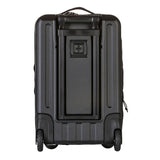 5.11 - LOAD UP 22 IN CARRY ON-VOLCANIC-CSI Tactical
