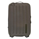 5.11 - LOAD UP 22 IN CARRY ON-VOLCANIC-CSI Tactical