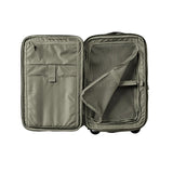 5.11 - LOAD UP 22 IN CARRY ON-VOLCANIC-CSI Tactical