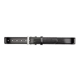 5.11 - LTHR CASUAL 1 1/2 IN BELT-BLACK-S-CSI Tactical