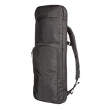 5.11 - LV M4-BLACK-1 SZ-1 SZ-CSI Tactical